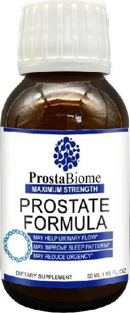 Pro.state Formula Erkekler Için 50 ml x 4 Ad.