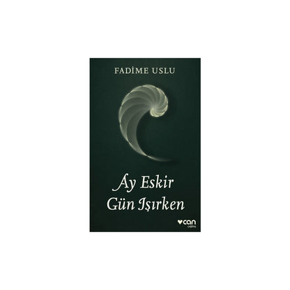 Ay Eskir Gün Işırken - Fadime
