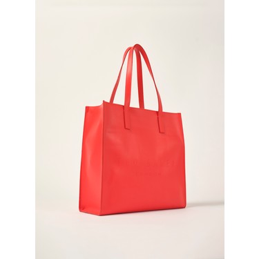 Ted Baker Omuz Çantas, Standart