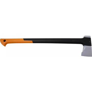 71 cm Yarma Baltası ile Dayanıklı Malzeme
