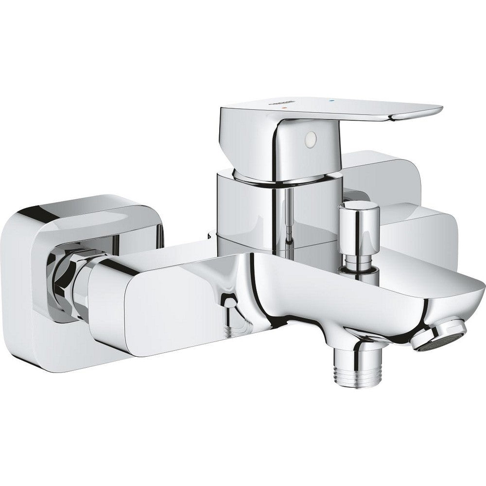 Tek Kumandalı Banyo Bataryası, Modern Kullanım