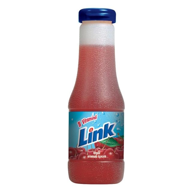Link Vişne Aroma 200ml 1 Adet