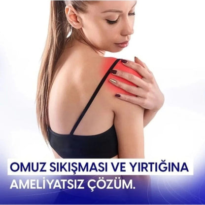 Redroid Bakım Kremi 50 Ml+Ibn-I Sina Çörek Otu Kremi 50 ml