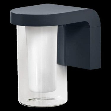 Ledvance Smart Outd Wifi Cascadewall Rgbw