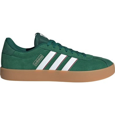 Adidas Sportswear IH4790 VL Court 3.0