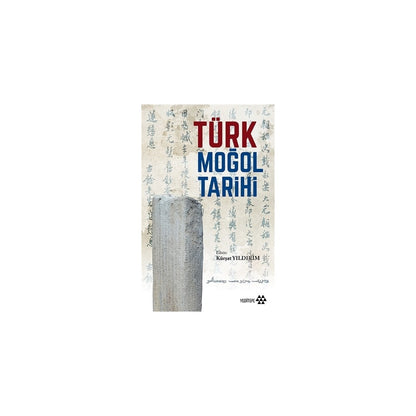 Türk ve Moğol Kültürlerinin Etkileşimi ve Gelişimi