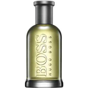 200 ml Oryantal Odunsu Koku, Günlük Kullanım için Erkek Parfümü