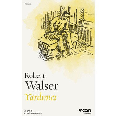 Robert'dan Yardımcı: Destek ve İşbirliği Üzerine Düşünceler