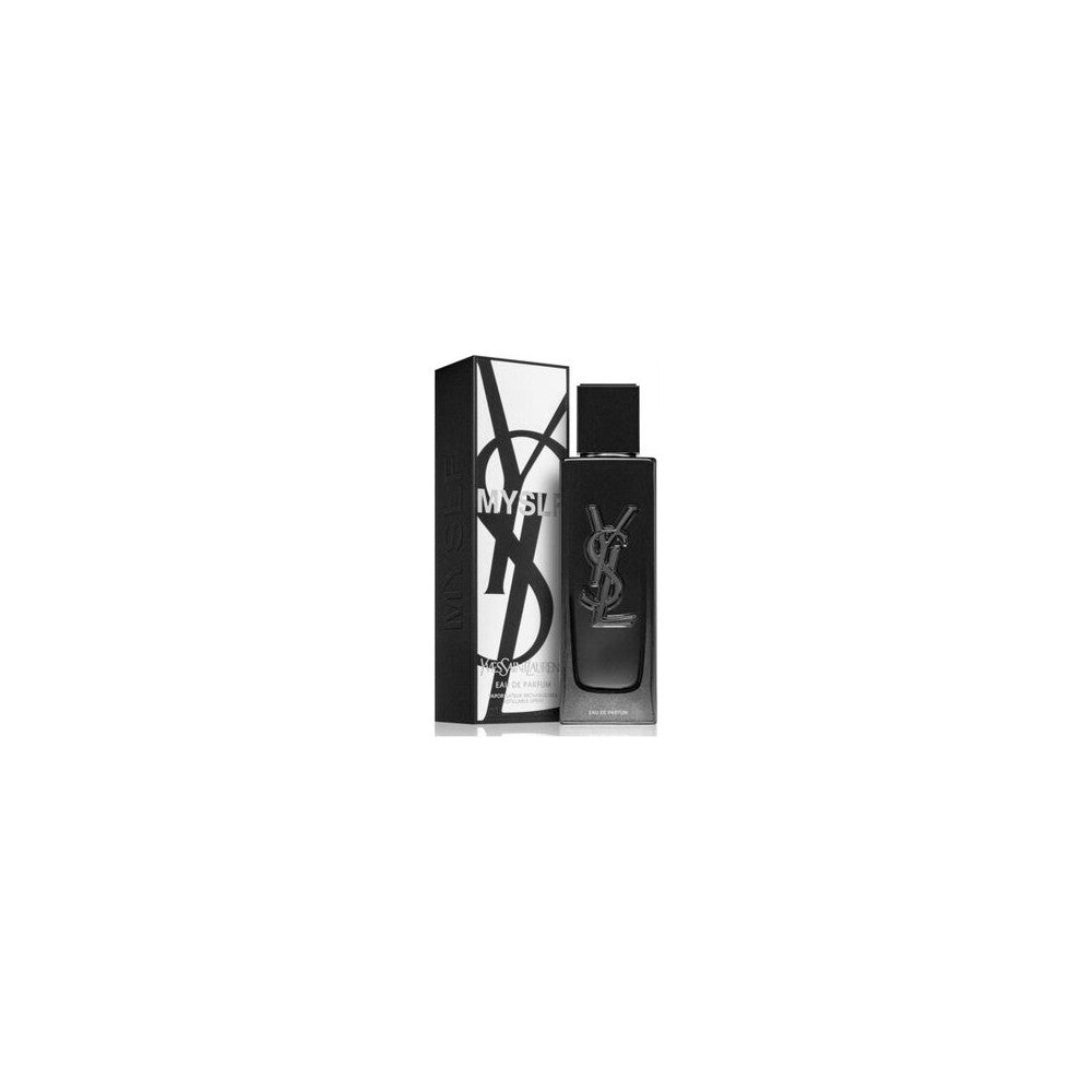 60 ml EDP ile Farklı ve Şık Bir Koku Deneyimi