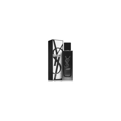 60 ml EDP ile Farklı ve Şık Bir Koku Deneyimi
