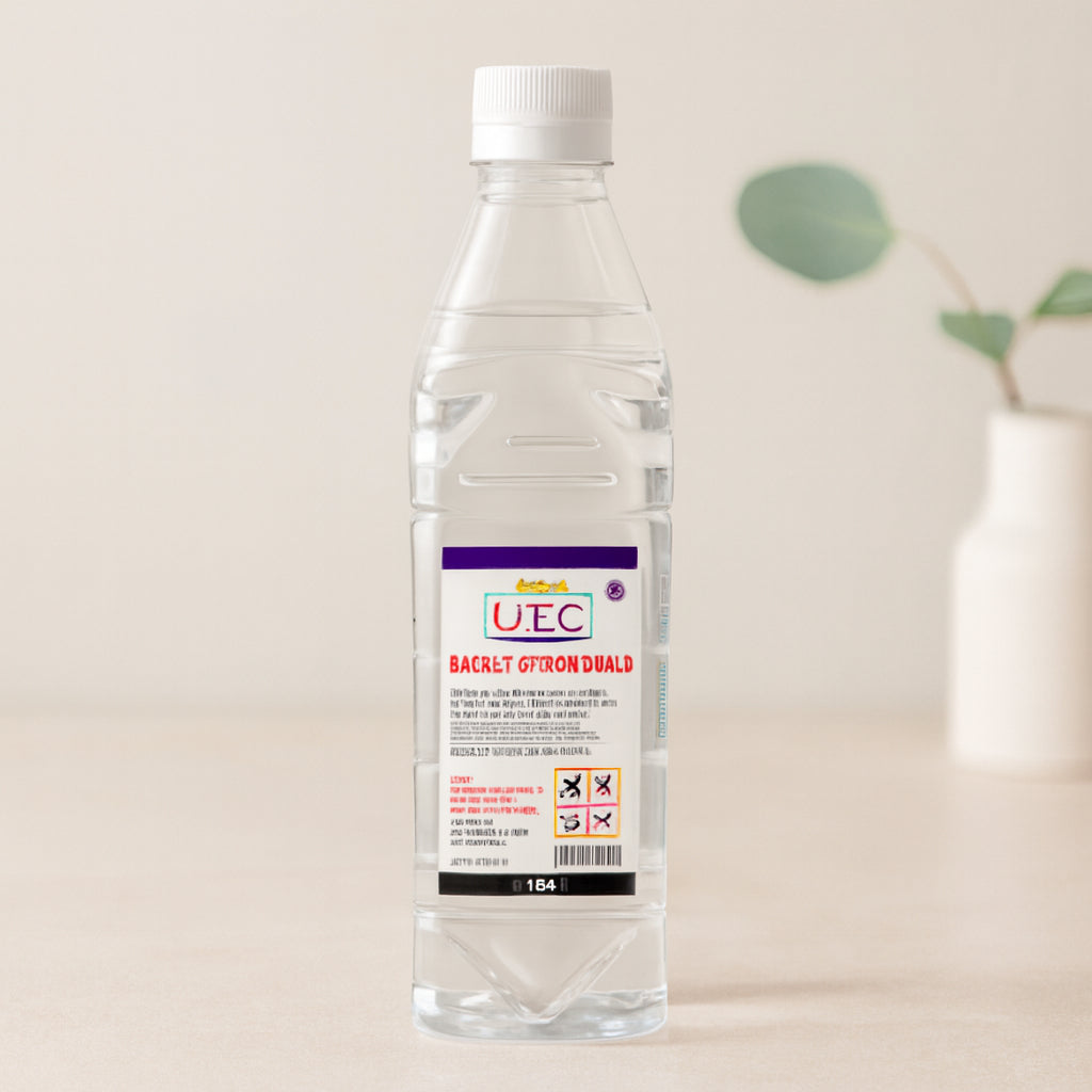 Gazyağı 700 ml