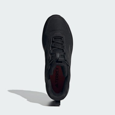 Adidas TERREX ID0898 Terrex Anylander Mid Rain.Rdy Hiking