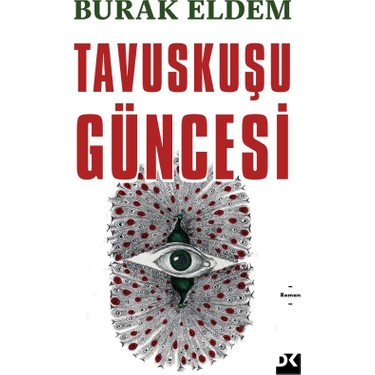 Tavuskuşu Güncesi: Doğanın Renkli Yüzleri
