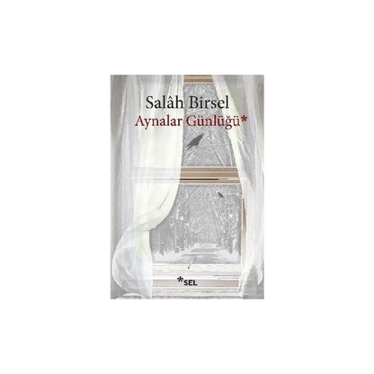 Salah'ın Günlüklerinde Yer Alan İlginç Hikayeler