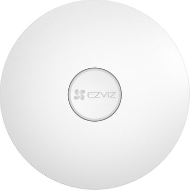 Akıllı Ev Kontrol Merkezi ile Genişletilebilir Hub Ekosistemi