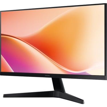 24 inç Full HD Monitör, 100 Hz Yenileme Hızı ile Akıcı Görüntü