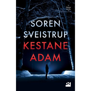 Kestane Adam - Masal ve Hikaye
