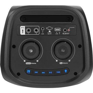Mikado MD-11BT Speaker