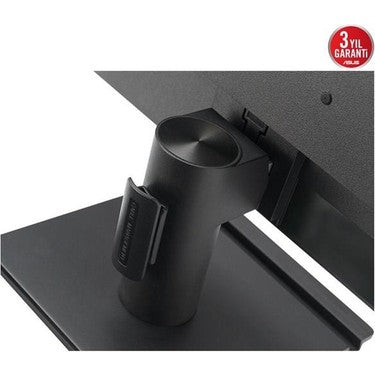 ASUS VA249HG 23.8 IPS 1920x1080 1ms 120Hz 300cd HDMI, Analog 3 Yıl