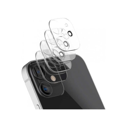 iPhone 11 Pro Kamera Lens Koruma Cam