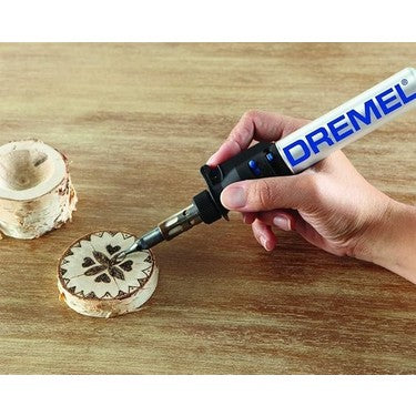 Versatip lehimleme aracı, pratik ve etkili kullanım için