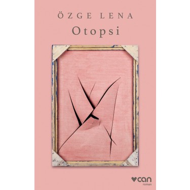 Otopsi - Özge
