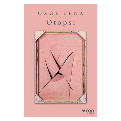 Otopsi - Özge