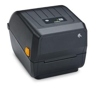 ZD220T (ZD22042-T0EG00EZ) 203DPI TERMAL TRANSFER USB BARKOD YAZICI (RİBONLU KULLANIM)
