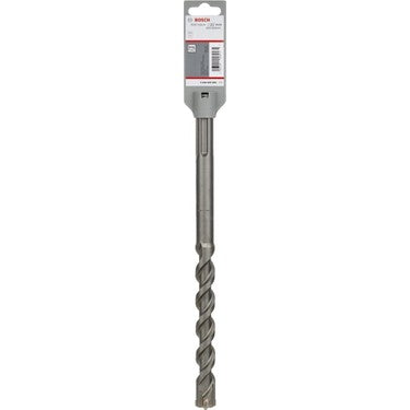Bosch Sds Max-4 Matkap Ucu