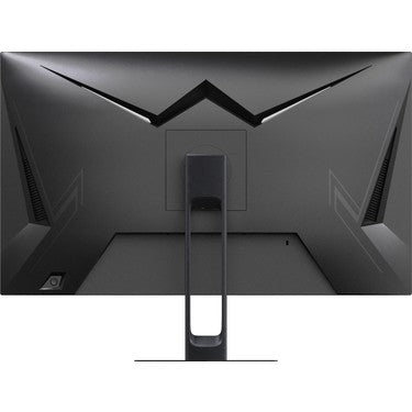 27 İnç FHD 280Hz Oyun Monitörü, 1ms Tepki Süresi ve HDMI/DP Bağlantıları