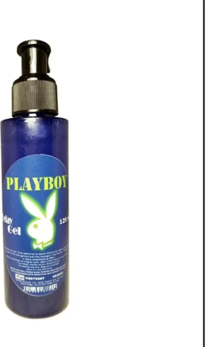 Kayganlaştırıcı Jel 125 ml / Lubricating Jel 125 ml Gel