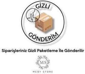 Xir Ginseng Uyarıcı Performance Arttırıcılı 30 ml x 2Adet 1 gr