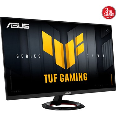 23.8 inç 0.3ms 200Hz FHD Gaming Monitör