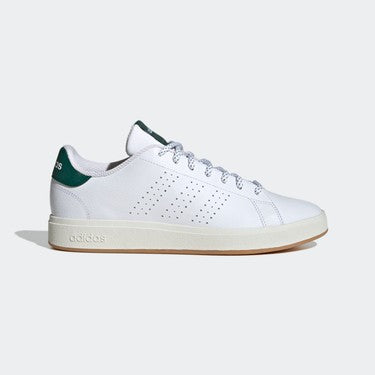 adidas Advantage Base 2.0 Spor Ayakkabı
