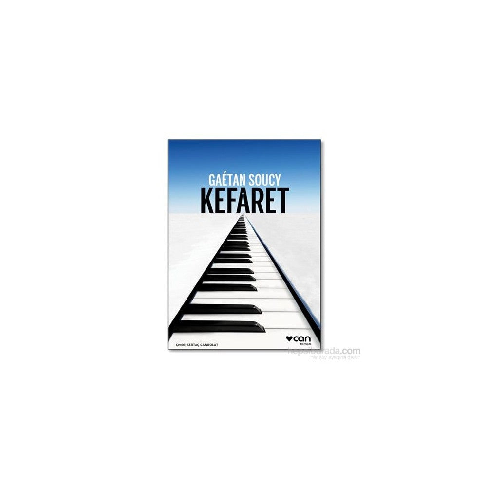 Kefaret: Geçmişin Yükleri ve Yeniden Doğuş
