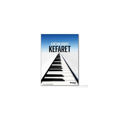 Kefaret: Geçmişin Yükleri ve Yeniden Doğuş