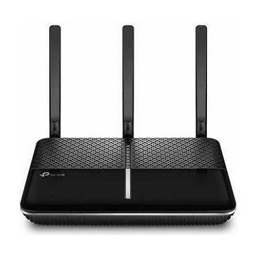 AC2100 Mbps Fiber Destekli VDSL/ADSL Modem Router
