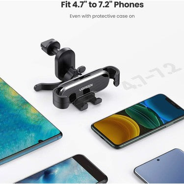 Ugreen Araç İçi Mekanik Telefon