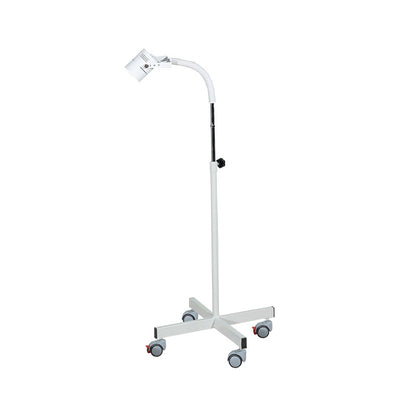 LED Lambalı Reflektör