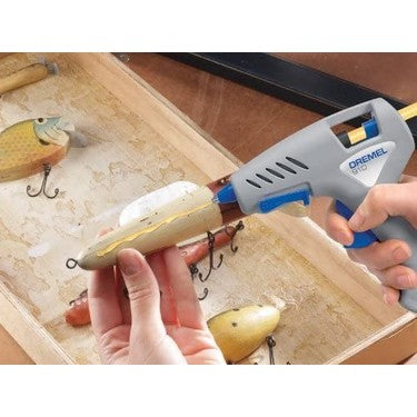 Dremel 0910 Mum Silikon