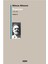 Yazılar 2: 1924-1934 - Tarihsel Süreçte Edebiyatın İzleri