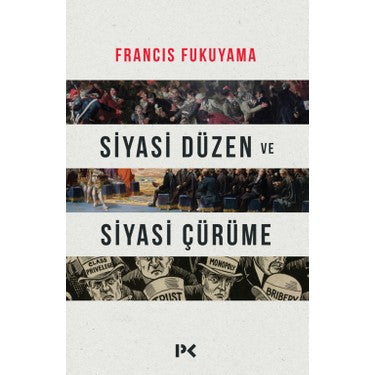 Siyasi Düzenin Çöküşü ve Toplumsal Yansımaları