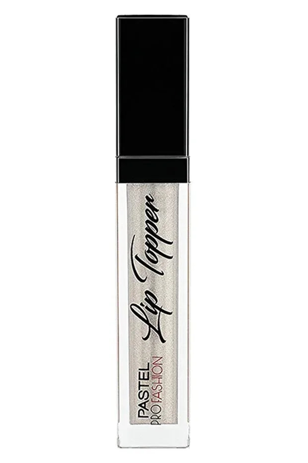 Profashion Lip Topper Dudak Parlatıcısı - No: 301 Dazzle