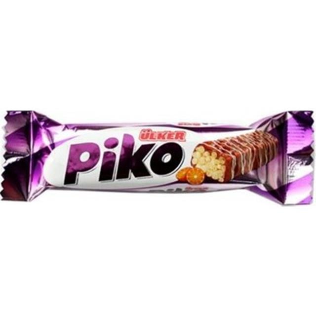 Piko 18gr 398-6 1 Adet