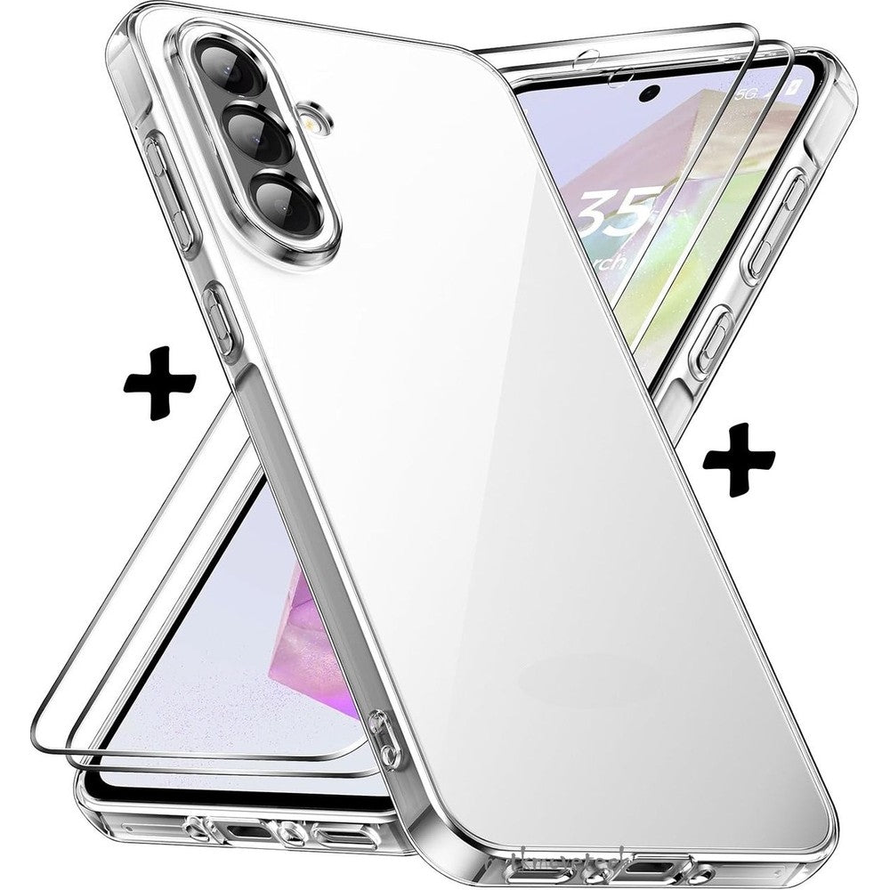 Zengin Telefon Kılıfı Seçenekleri ve Modelleri Burada!