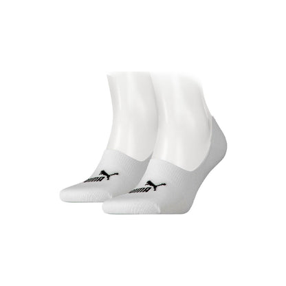 Unisex Kaydırmaz Çorap Modelleri ile Günlük Konfor