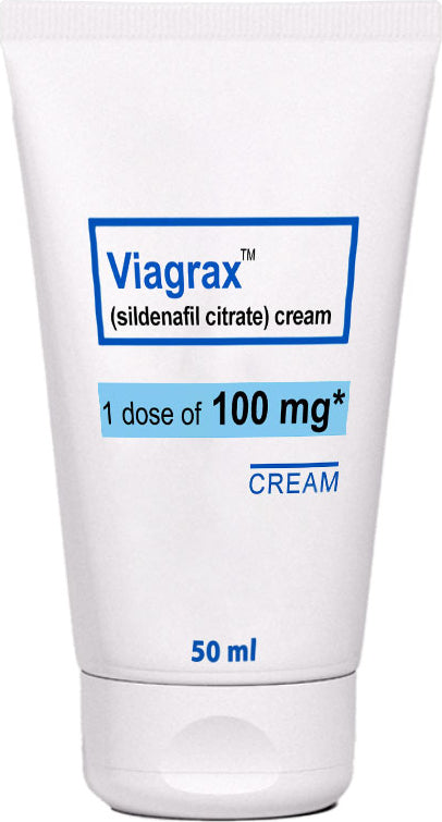 Naturalia: Viagrax Macun 240GR + Viagrax 50 ml Krem: Erkeklerin Performanslarına Özel Set