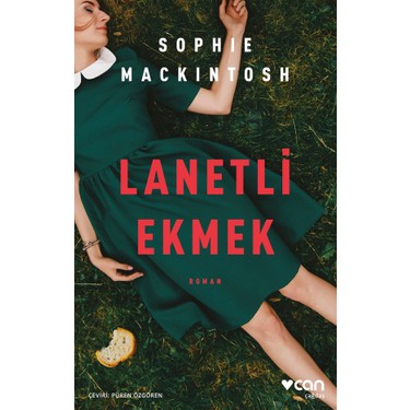 Lanetli Ekmek: Karanlık Bir Hikaye ile Edebiyat