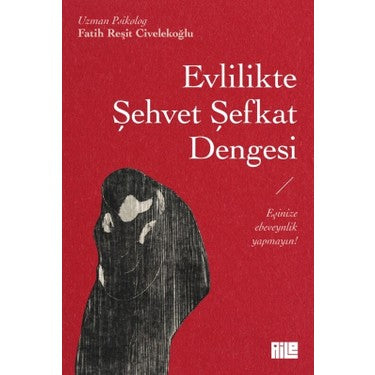 Evlilikte Şehvet ve Şefkat Dengesi