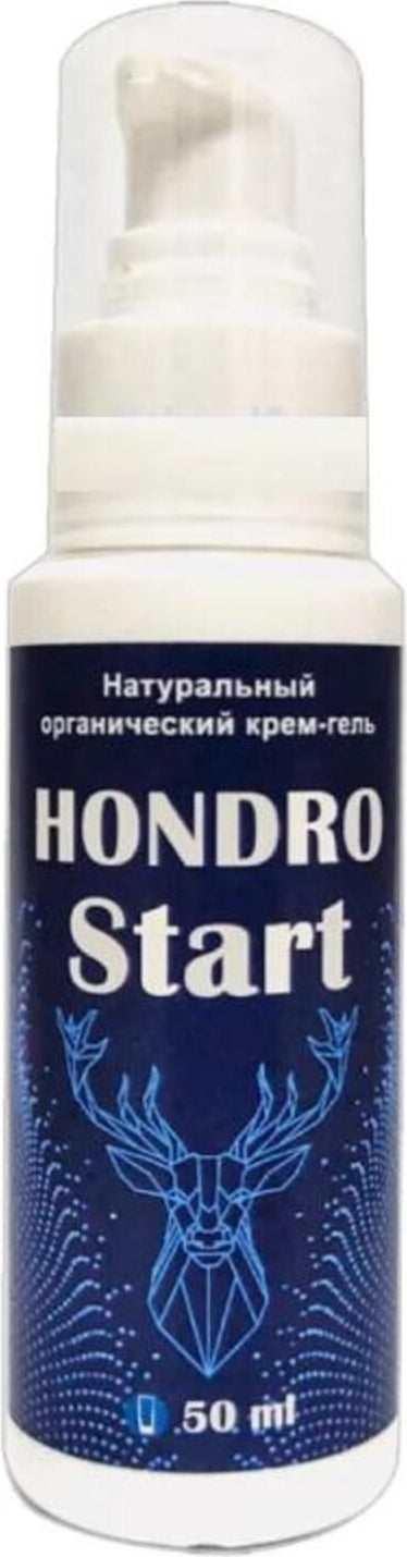 Süper Hondro Star Etkili Rahatlatıcı Masaj Kremi 50 ml